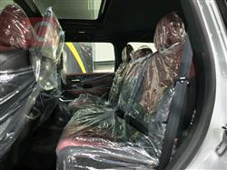 نيسان باترول